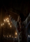 VampireDiariesWorld-dot-nl_TheOriginals4x13TheFeastOfAllSinners1906.jpg