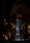 VampireDiariesWorld-dot-nl_TheOriginals4x13TheFeastOfAllSinners1908.jpg