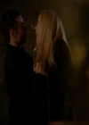 VampireDiariesWorld-dot-nl_TheOriginals4x13TheFeastOfAllSinners1909.jpg