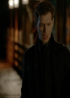 VampireDiariesWorld-dot-nl_TheOriginals4x13TheFeastOfAllSinners1911.jpg