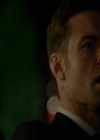 VampireDiariesWorld-dot-nl_TheOriginals4x13TheFeastOfAllSinners1913.jpg