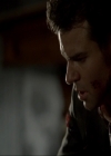 VampireDiariesWorld-dot-nl_TheOriginals4x13TheFeastOfAllSinners1914.jpg