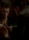 VampireDiariesWorld-dot-nl_TheOriginals4x13TheFeastOfAllSinners1915.jpg