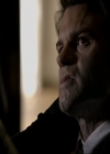 VampireDiariesWorld-dot-nl_TheOriginals4x13TheFeastOfAllSinners1917.jpg