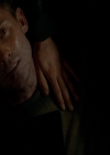 VampireDiariesWorld-dot-nl_TheOriginals4x13TheFeastOfAllSinners1918.jpg