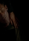 VampireDiariesWorld-dot-nl_TheOriginals4x13TheFeastOfAllSinners1919.jpg