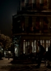 VampireDiariesWorld-dot-nl_TheOriginals4x13TheFeastOfAllSinners1925.jpg