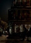 VampireDiariesWorld-dot-nl_TheOriginals4x13TheFeastOfAllSinners1926.jpg