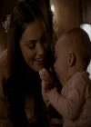 VampireDiariesWorld-dot-nl_TheOriginals4x13TheFeastOfAllSinners1929.jpg