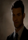 VampireDiariesWorld-dot-nl_TheOriginals4x13TheFeastOfAllSinners1930.jpg