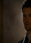 VampireDiariesWorld-dot-nl_TheOriginals4x13TheFeastOfAllSinners1931.jpg