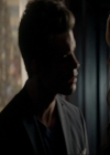 VampireDiariesWorld-dot-nl_TheOriginals4x13TheFeastOfAllSinners1932.jpg