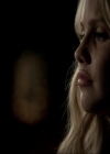 VampireDiariesWorld-dot-nl_TheOriginals4x13TheFeastOfAllSinners1934.jpg