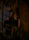 VampireDiariesWorld-dot-nl_TheOriginals4x13TheFeastOfAllSinners1936.jpg