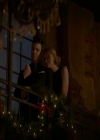 VampireDiariesWorld-dot-nl_TheOriginals4x13TheFeastOfAllSinners1937.jpg