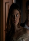 VampireDiariesWorld-dot-nl_TheOriginals4x13TheFeastOfAllSinners1939.jpg