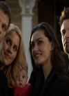 VampireDiariesWorld-dot-nl_TheOriginals4x13TheFeastOfAllSinners1941.jpg