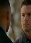 VampireDiariesWorld-dot-nl_TheOriginals4x13TheFeastOfAllSinners1942.jpg