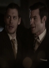 VampireDiariesWorld-dot-nl_TheOriginals4x13TheFeastOfAllSinners1944.jpg