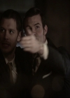 VampireDiariesWorld-dot-nl_TheOriginals4x13TheFeastOfAllSinners1945.jpg