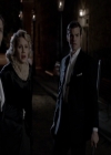 VampireDiariesWorld-dot-nl_TheOriginals4x13TheFeastOfAllSinners1948.jpg