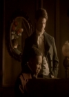 VampireDiariesWorld-dot-nl_TheOriginals4x13TheFeastOfAllSinners1950.jpg