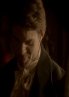 VampireDiariesWorld-dot-nl_TheOriginals4x13TheFeastOfAllSinners1953.jpg