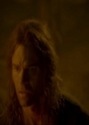 VampireDiariesWorld-dot-nl_TheOriginals4x13TheFeastOfAllSinners1969.jpg