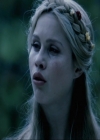 VampireDiariesWorld-dot-nl_TheOriginals4x13TheFeastOfAllSinners1980.jpg