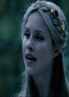 VampireDiariesWorld-dot-nl_TheOriginals4x13TheFeastOfAllSinners1981.jpg