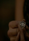 VampireDiariesWorld-dot-nl_TheOriginals4x13TheFeastOfAllSinners2006.jpg