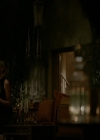 VampireDiariesWorld-dot-nl_TheOriginals4x13TheFeastOfAllSinners2007.jpg