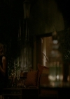 VampireDiariesWorld-dot-nl_TheOriginals4x13TheFeastOfAllSinners2008.jpg