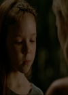 VampireDiariesWorld-dot-nl_TheOriginals4x13TheFeastOfAllSinners2010.jpg