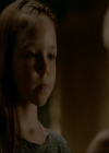 VampireDiariesWorld-dot-nl_TheOriginals4x13TheFeastOfAllSinners2021.jpg