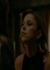 VampireDiariesWorld-dot-nl_TheOriginals4x13TheFeastOfAllSinners2022.jpg