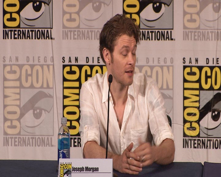 VampireDiaries-dot-nl_TheOriginals-S4-2016Comic-ConPanel0080.jpg