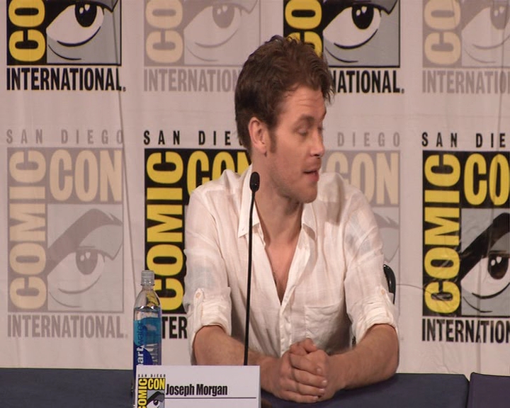 VampireDiaries-dot-nl_TheOriginals-S4-2016Comic-ConPanel0081.jpg