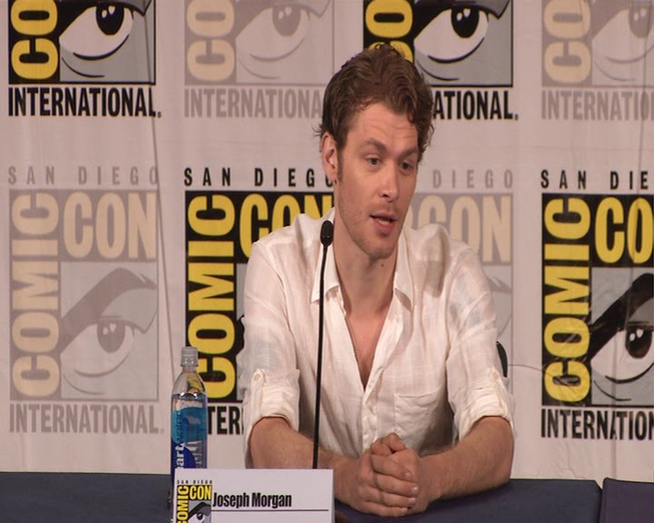 VampireDiaries-dot-nl_TheOriginals-S4-2016Comic-ConPanel0082.jpg