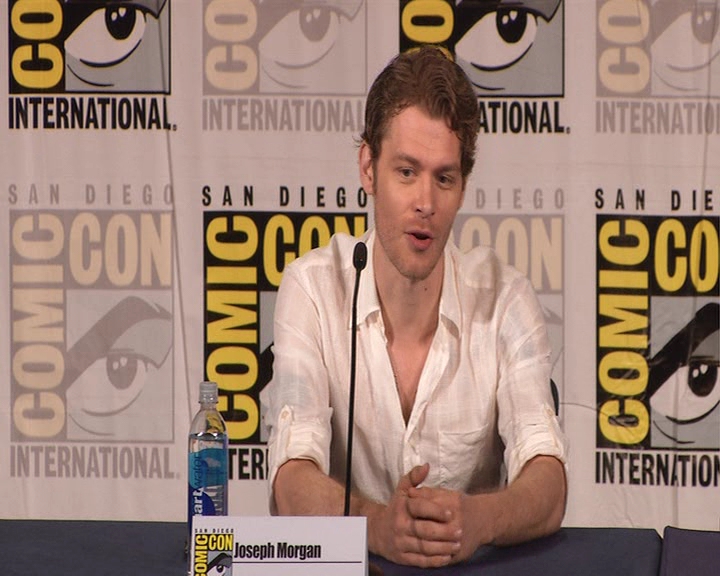 VampireDiaries-dot-nl_TheOriginals-S4-2016Comic-ConPanel0085.jpg