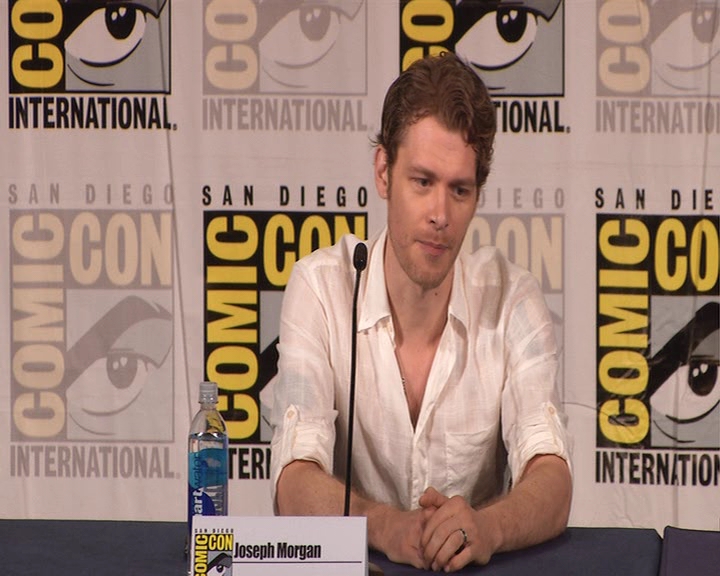 VampireDiaries-dot-nl_TheOriginals-S4-2016Comic-ConPanel0089.jpg