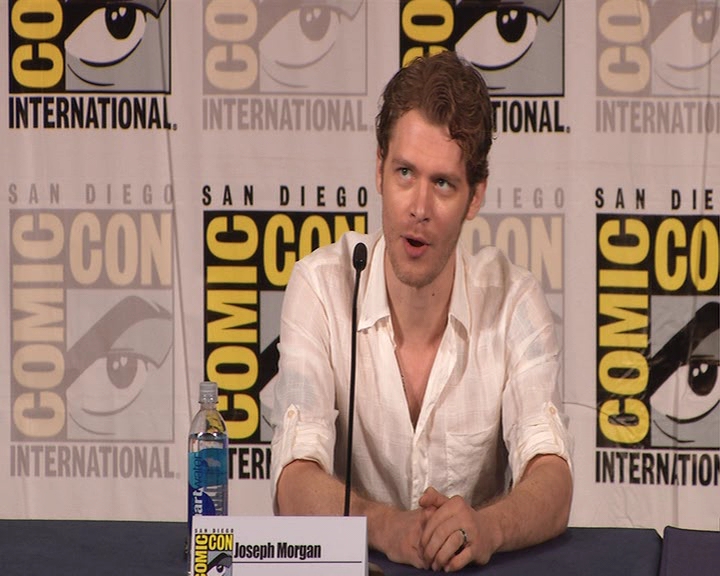 VampireDiaries-dot-nl_TheOriginals-S4-2016Comic-ConPanel0090.jpg