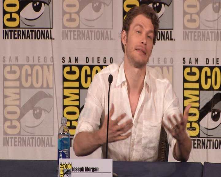 VampireDiaries-dot-nl_TheOriginals-S4-2016Comic-ConPanel0092.jpg