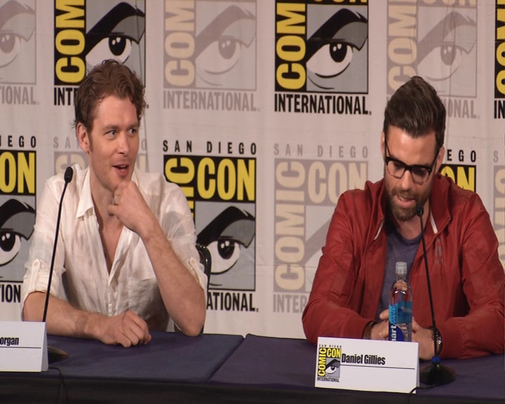 VampireDiaries-dot-nl_TheOriginals-S4-2016Comic-ConPanel0094.jpg