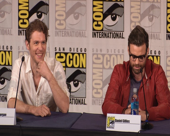 VampireDiaries-dot-nl_TheOriginals-S4-2016Comic-ConPanel0095.jpg