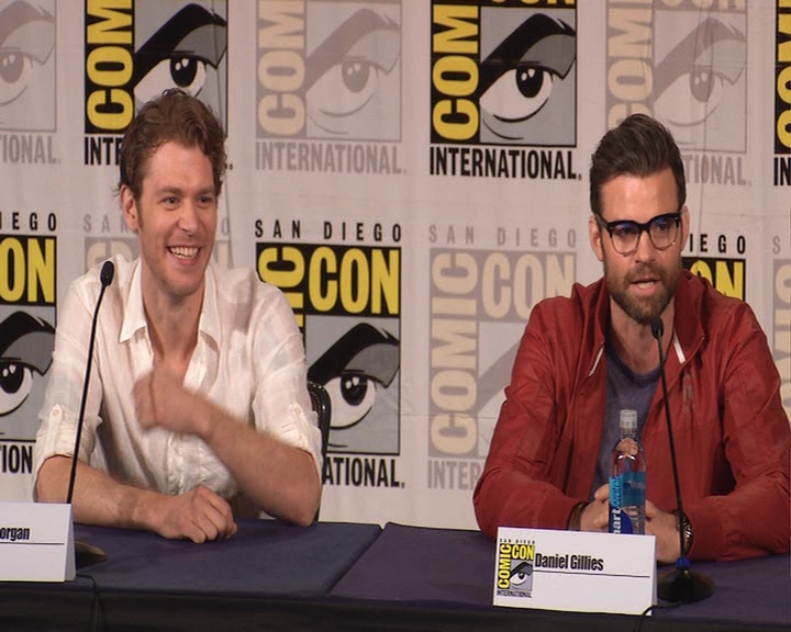 VampireDiaries-dot-nl_TheOriginals-S4-2016Comic-ConPanel0096.jpg