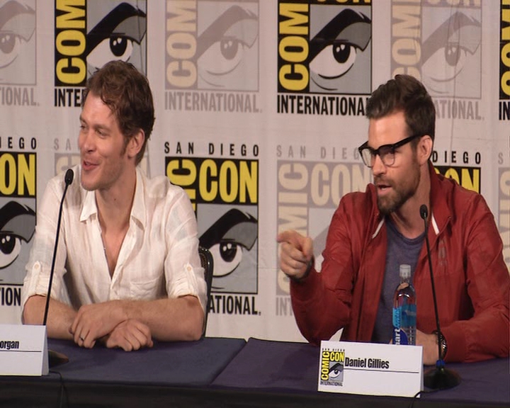 VampireDiaries-dot-nl_TheOriginals-S4-2016Comic-ConPanel0097.jpg