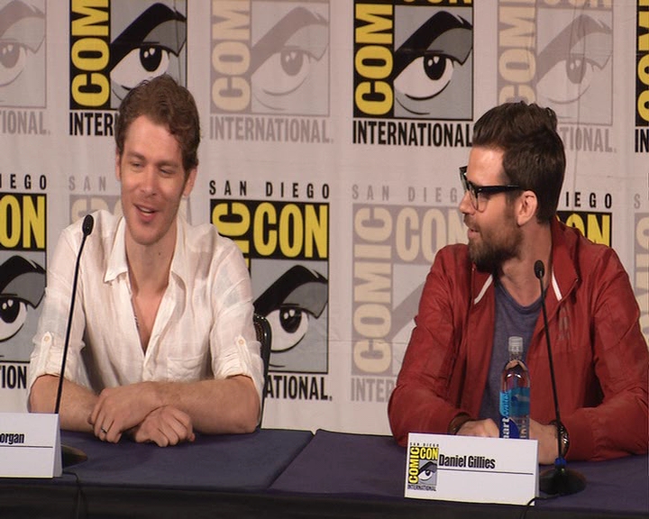 VampireDiaries-dot-nl_TheOriginals-S4-2016Comic-ConPanel0098.jpg