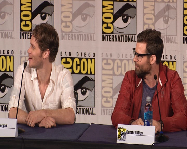 VampireDiaries-dot-nl_TheOriginals-S4-2016Comic-ConPanel0099.jpg