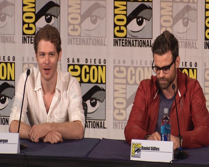 VampireDiaries-dot-nl_TheOriginals-S4-2016Comic-ConPanel0101.jpg